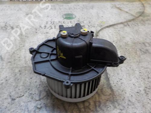 heater-blower-motor-peugeot-partner-box-bodympv-16-hdi-90-2008-4006639 main image