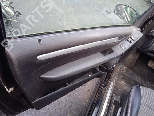 Right taillight MERCEDES-BENZ A-CLASS (W169) A 150 (169.031, 169.331) | BP8906470C35