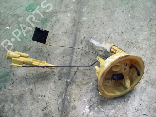 Fuel pump BMW 3 (E46) 320 d | BP3773541M76 