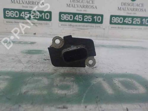 Used Mass air flow sensor Mass air flow sensor FORD MONDEO IV (BA7) 2.0 TDCi (140 hp) 5126806 5126806
