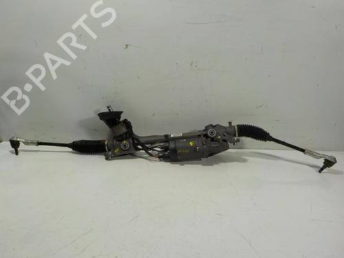 Used Steering rack Steering rack CUPRA LEON Sportstourer (KL8, KU8, KUD) [2020-2026] 13411440 13411440