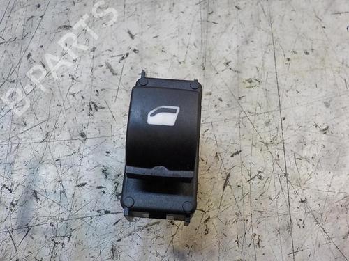 venstre-bagtil-elrude-kontakt-citroen-c-elysee-dd_-96766662zd-2012-4005881 main image