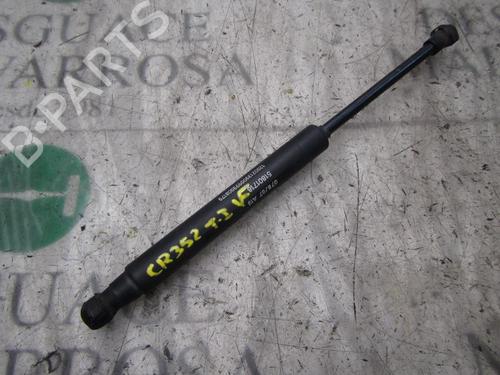 Used Tailgate lift support Tailgate lift support FIAT LINEA (323_, 110_) 1.3 D Multijet (323AXB11, 323AXB1A) (90 hp) 14274169 14274169