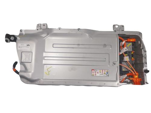 Used Battery Battery TOYOTA YARIS CROSS (MXP_) 1.5 Hybrid (MXPJ10) (116 hp) 24572960 24572960