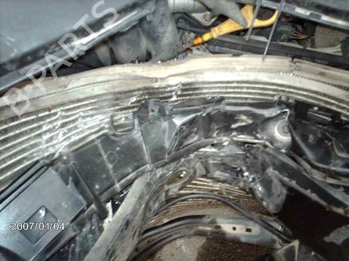 - Image 11