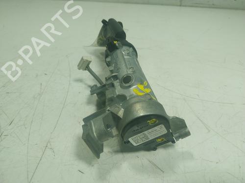 Electronic module SEAT LEON (5F1) 1.2 TSI | BP16311448M83 