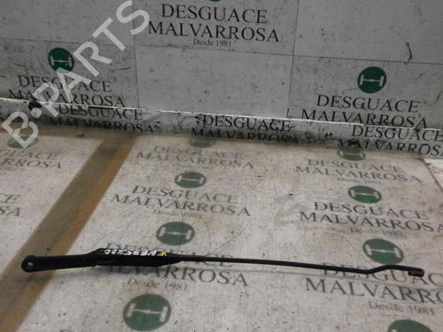 front-wipers-mechanism-opel-combo-box-bodympv-13-cdti-16v-2001-3738006 main image