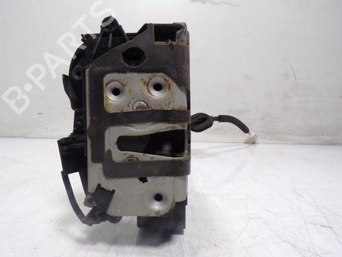 Used Front left lock FORD MONDEO V Hatchback (CE) [2014-2025]  11190176