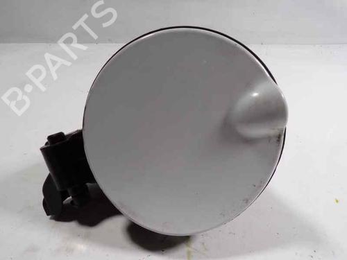 fuel-flap-ford-transit-courier-b460-box-bodympv-2014-6836459 main image