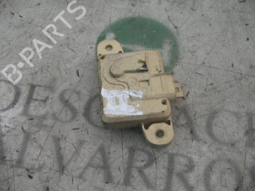 Elektronisk modul OPEL ASTRA G Saloon (T98) [1998-2009]  3794848