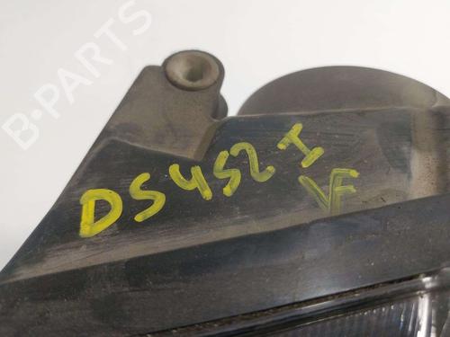 Left headlight HONDA CIVIC IX (FK) 1.8 i-VTEC (FK2) | BP38273307C28 - Image 4