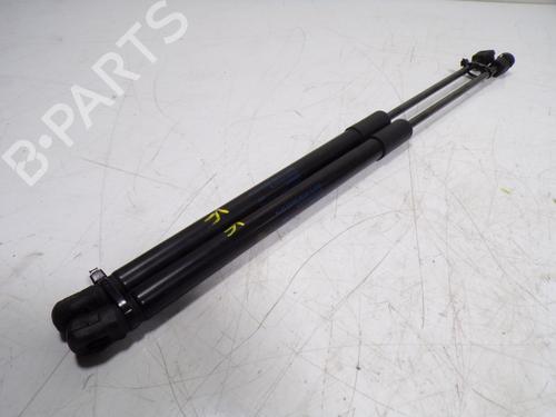 Tailgate lift support SEAT LEON (5F1) 1.5 TSI | BP15066884C138 