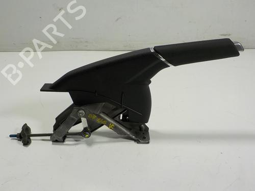 Hand brake AUDI A1 Sportback (GBA) 30 TFSI | BP12847720I18 