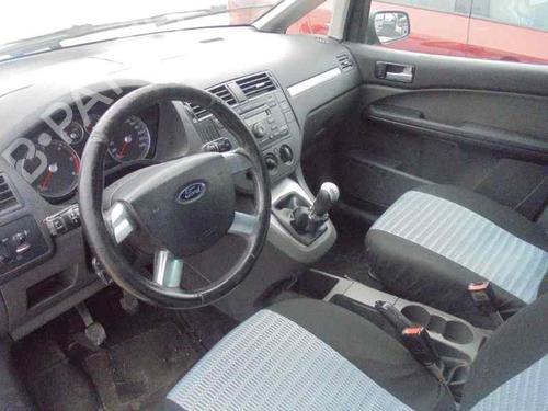 Other FORD FOCUS C-MAX (DM2) 1.6 TDCi | BP14280660O1  - Image 7