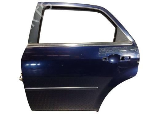 Used Left rear door Left rear door CHRYSLER 300C (LX, LE) 3.5 (249 hp) 40160252 40160252