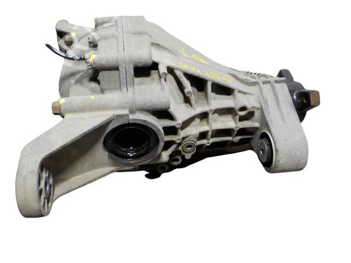 Used Rear differential Rear differential 8391414 8391414