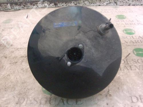 Used Servo brake Servo brake MERCEDES-BENZ VITO Van (W638) 108 CDI 2.2 (638.094) (82 hp) 3744462 3744462