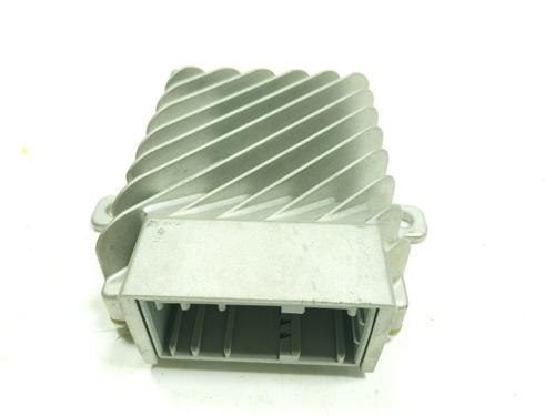 Used Electronic module BMW X6 (E71, E72) M 50 d (381 hp) 19656769