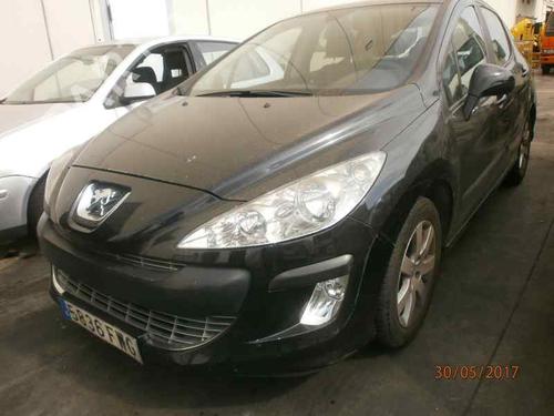  - Image 5