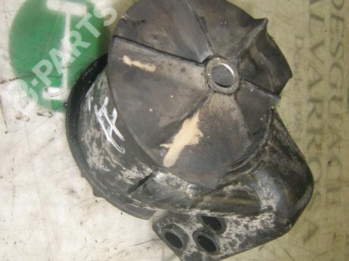 Used Engine mount Engine mount HYUNDAI ACCENT II (LC) 1.5 (102 hp) 9086369 9086369