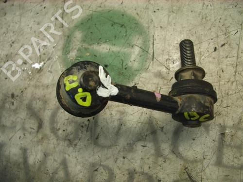 Right front suspension arm NISSAN ALMERA TINO (V10) 2.2 dCi | BP14266229M13 