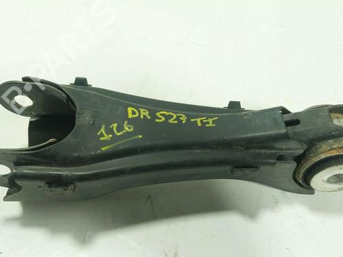Used Left rear suspension arm Left rear suspension arm 38318774 38318774