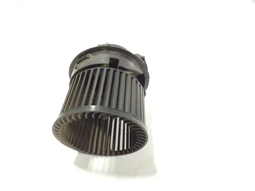Heater blower motor PEUGEOT 208 I (CA_, CC_) 1.4 HDi | BP9806494M62 