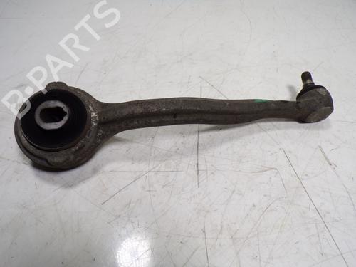 Right front suspension arm MERCEDES-BENZ C-CLASS (W204)  | BP17202807M13