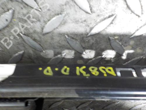 Right front seat MERCEDES-BENZ A-CLASS (W176) | BP10552014C16 - Image 6
