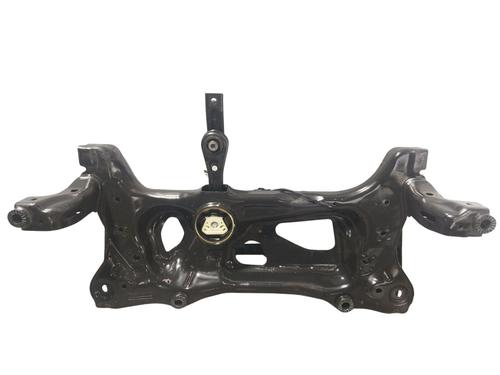 Used Subframe Subframe SEAT ATECA (KH7, KHP) 1.5 TSI (150 hp) 17168344 17168344