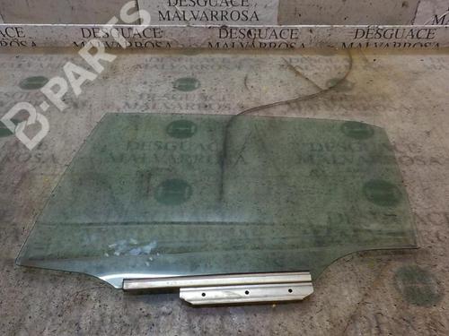 rear-left-door-window-toyota-auris-_e15_-20-d-4d-ade150_-ade150r-2006-2007-2008-2009-2010-2011-2012-3849995 main image