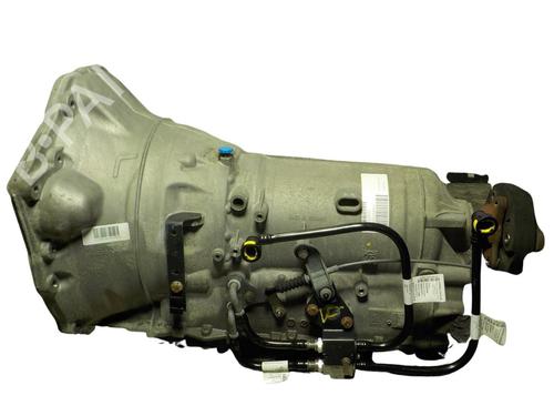Gearbox IVECO DAILY VI Van 33S12, 35S12 | BP11206538M3 - Image 4