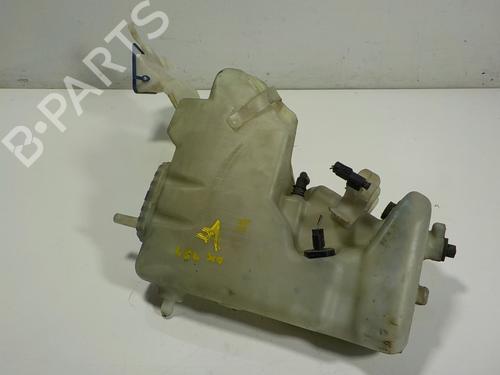 Sprinklertank Sprinklertank MERCEDES-BENZ CLS (C219) CLS 320 CDI (219.322) (224 hp) 13208571 13208571