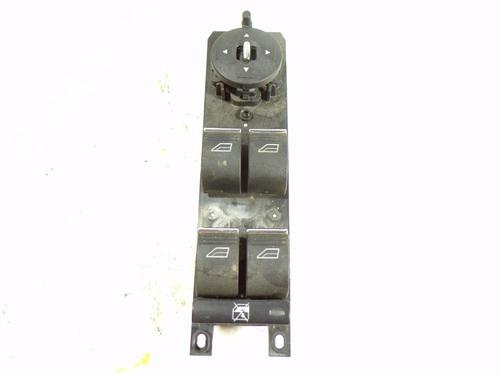 Used Left front window switch Left front window switch FORD C-MAX II (DXA/CB7, DXA/CEU) [2010-2019] 8286288 8286288