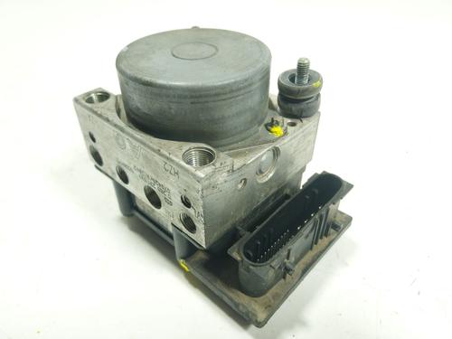Used ABS pump ABS pump OPEL CORSA D (S07) 1.4 (L08, L68) (90 hp) 33038361 33038361