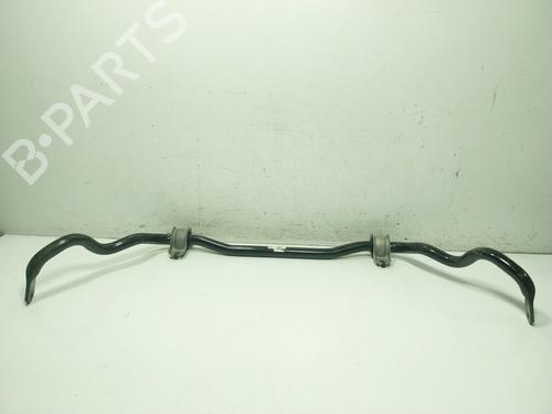 Used Anti roll bar Anti roll bar BMW X7 (G07) xDrive 40 d Mild-Hybrid (340 hp) 30196428 30196428