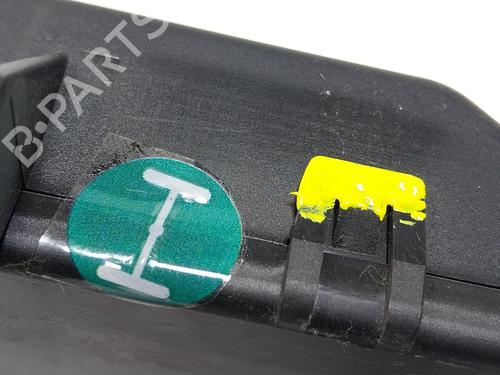 Electronic module PORSCHE CAYENNE (92A) 3.6 GTS | BP26383168M83 - Image 4