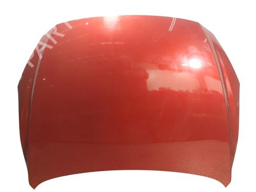 hood-mazda-3-saloon-bm_-bn_-2013-2014-2015-2016-2017-2018-2019-33824665 main image