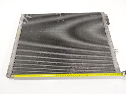 Water radiator BMW X6 (E71, E72) xDrive 50 i | BP32741848M31 - Image 3