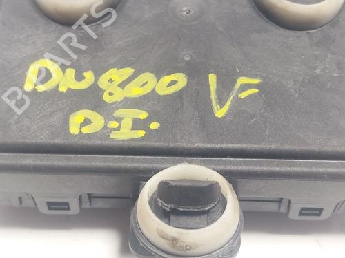 Electronic module VW TOURAN (5T1)  | BP19404573M83 