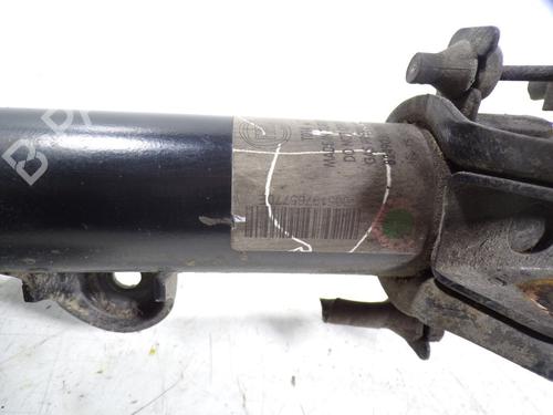 Right front shock absorber FIAT DOBLO Cargo (263_)  | BP7519612M17 