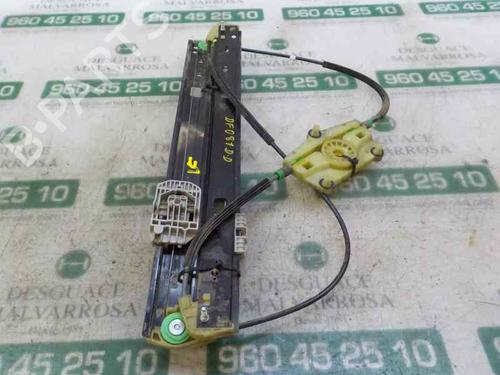 front-right-window-mechanism-audi-q7-4lb-4l0837462a-4l0837462a-1021986337204-2006-2007-2008-2009-2010-2011-2012-2013-2014-2015-2016-6240811 main image