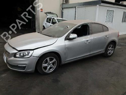 Electronic module VOLVO S60 II (134) D4 | BP6301783M83  - Image 7