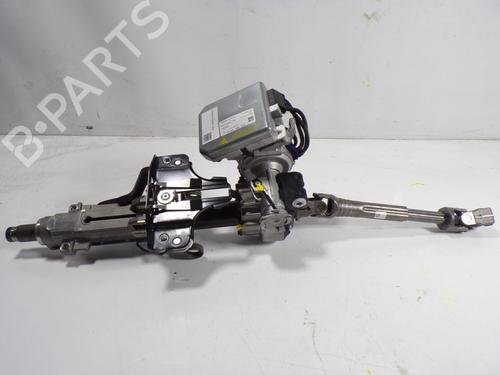Steering column AUDI A1 Sportback (GBA)  | BP7876409M21 