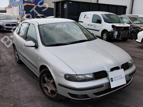 Injector SEAT LEON (1M1) 1.9 TDI | BP10385968M100  - Image 10
