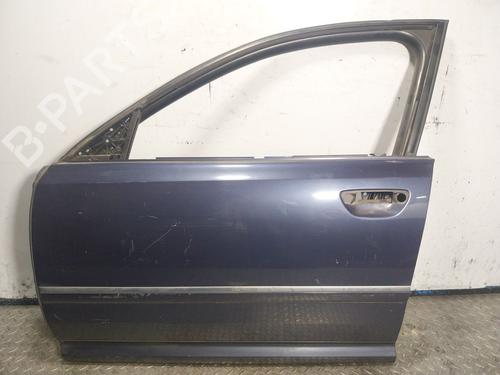 Used Left front door Left front door AUDI A8 D3 (4E2, 4E8) 4.2 quattro (335 hp) 19416876 19416876