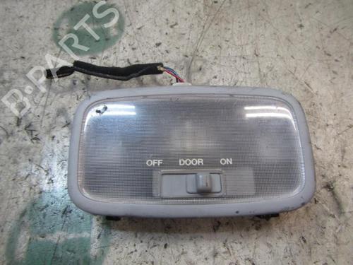 Used Interior roof light Interior roof light KIA RIO II (JB) 1.6 CVVT (112 hp) 9080632 9080632