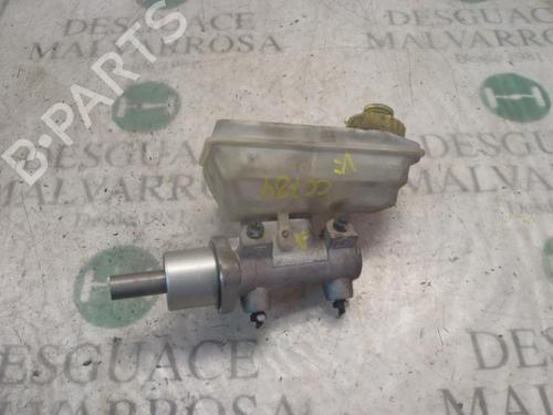 Used Brake master cylinder FORD GALAXY I (WGR) [1995-2006]  3811081