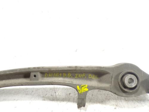Right front suspension arm AUDI A6 C6 Avant (4F5) 2.0 TDI | BP7818554M13 