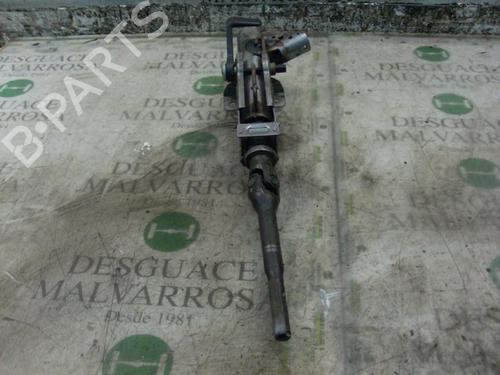 Steering column OPEL VIVARO A Van (X83) 1.9 DI (F7) (80 hp) 3761687